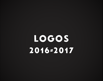 LOGOS 2017