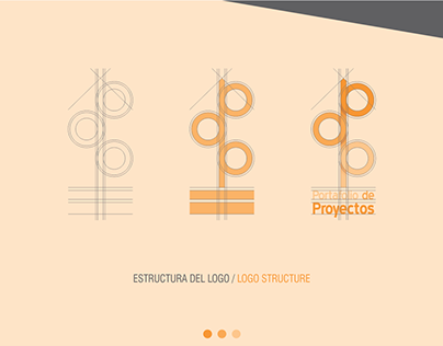 Portafolio de Proyectos | Branding