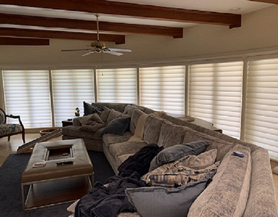 The Importance of Plantation Shutters in Fort Myers