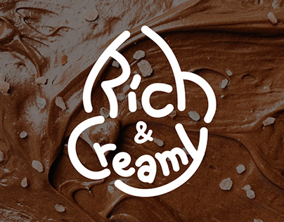 Rich & Creamy