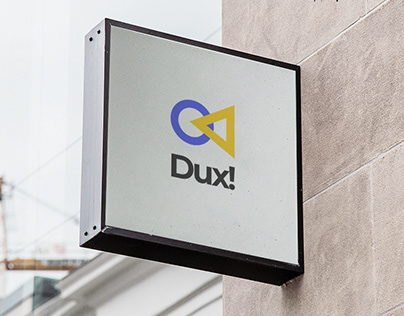 Dux Logo