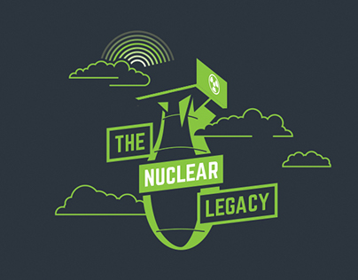 The Nuclear Legacy