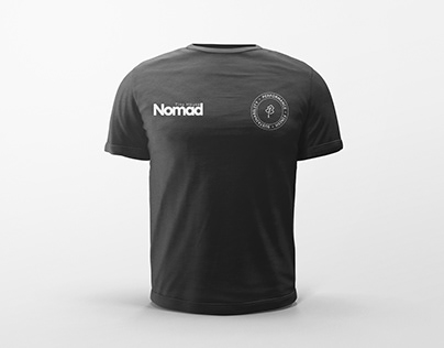 NA Co./Nomad Co./Accoya Co. - Work Clothing Design