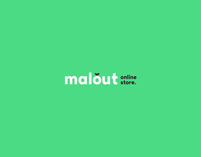 Malout Online Store