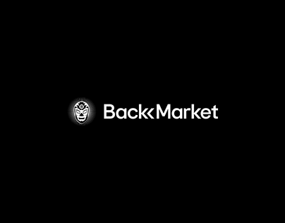 Back Market - Buzzman