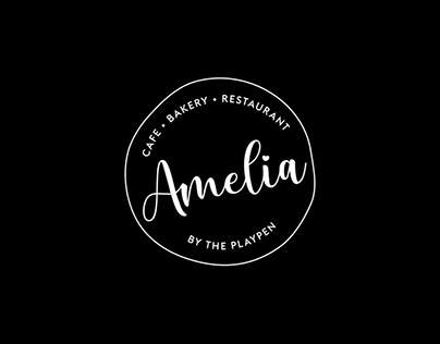 Social Media Reels for a Amelia’s