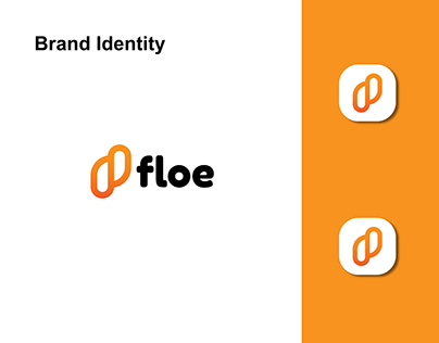 Floe | Brand Identity