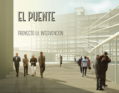CC_PROYECTO UI INTERVENCIÓN_EL PUENTE_201510