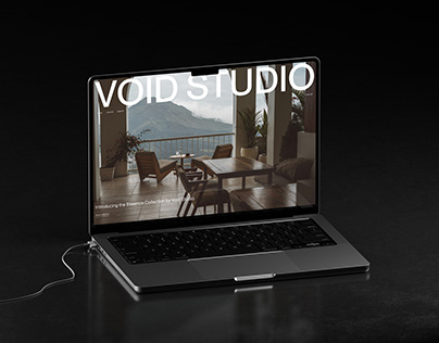 Void Studio