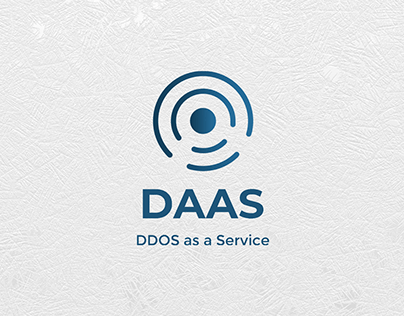 DAAS — Branding