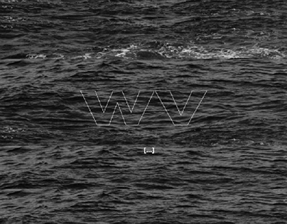 Wave (Natureza)