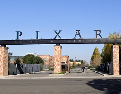 The Top 7 Pixar Movies of All Time