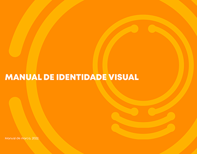 visual identity - Tec 13