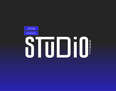 Studio Okkei | Andamento