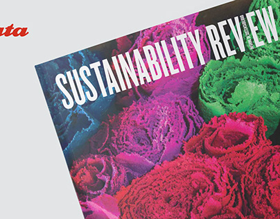 Bata Sustainability Review