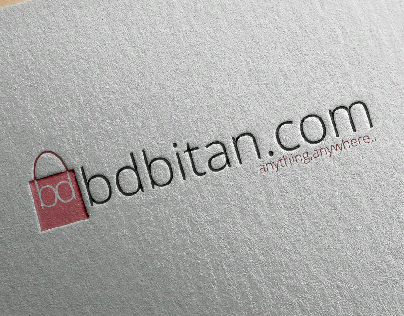 Bd Bitan Logo