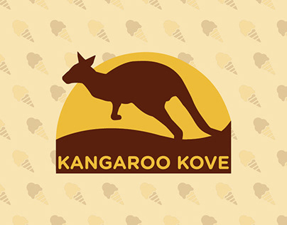 Kangaroo Kove Case Study