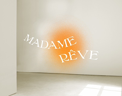 Madame Rêve