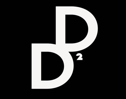 Branding | Disco To Disco/SB