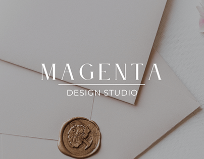 Magenta_Branding