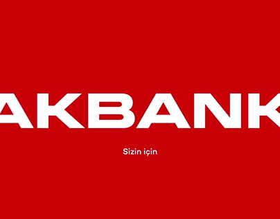 Akbank / How-To's