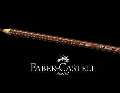Comercial Faber-Castell - Projeto Faculdade 2º semestre