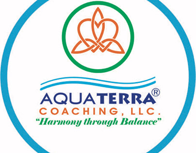 Swim Video Analysis by AquaTerra Coaching, LLC