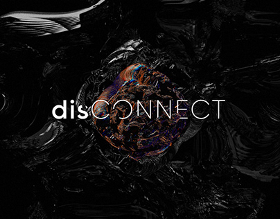 disCONNECT — Sound Design [FREE Download]