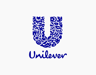 Unilever | Live MKT | APAS Show