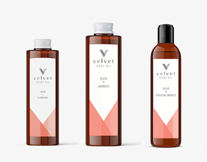 Velvet Skin & Beauty