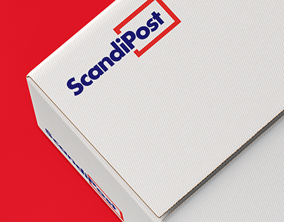 ScandiPost | Brand Case Study