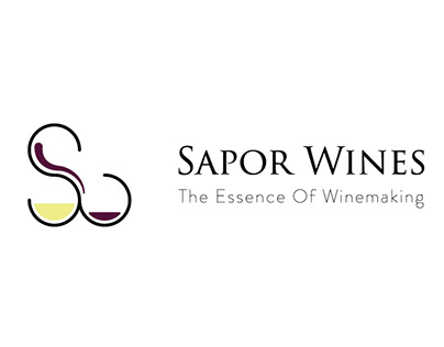 Sapor Wines