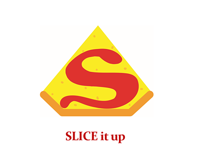 Logo modification