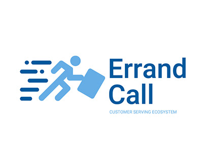Errand Call