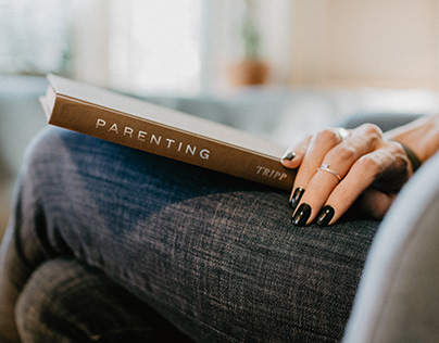 Books To Read About Adoption In 2022