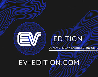 EV-EDITION.COM | News, Media, Articles, Insights