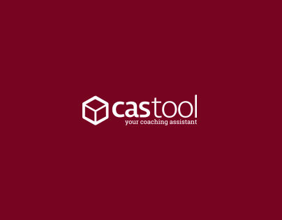 Site Castool