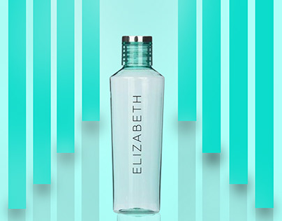 elizabeth bottle