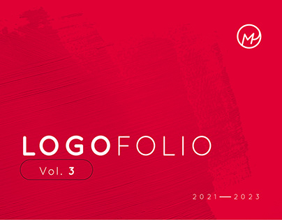 Logo | Logofolio | Design logotype