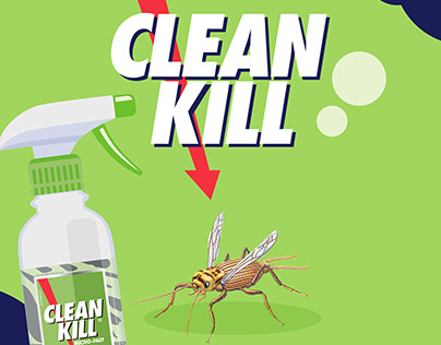Video Explicativo - Clean Kill
