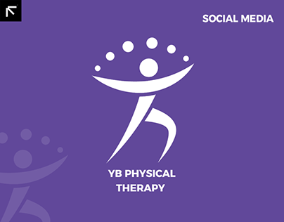Yb Physical Therapy
