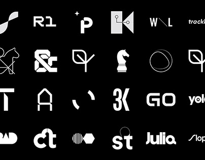 Lundqvist & Dallyn Logos