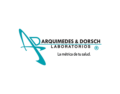 Arquimedes & Dorsch