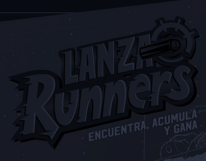 Lanza Runners