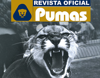Publicidad Pumas