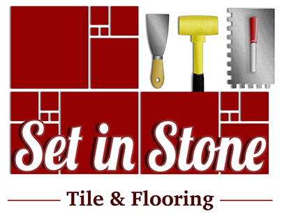 Set in Stone Tile and Flooring