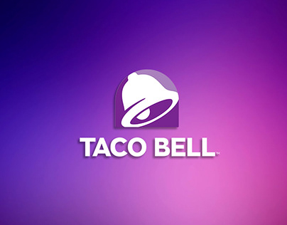 Planejamento Estratégico - Taco Bell
