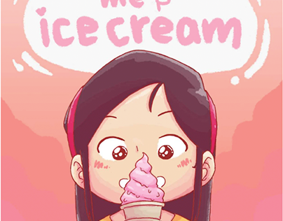Ice Cream 🍦🍨🍧