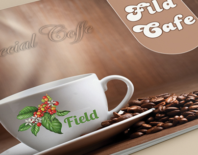 fild cafe
