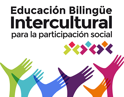 Educación Bilingüe - IGER Proyecto Q'eqchí